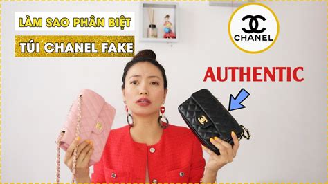 chanel order online uk|chanel order lookup.